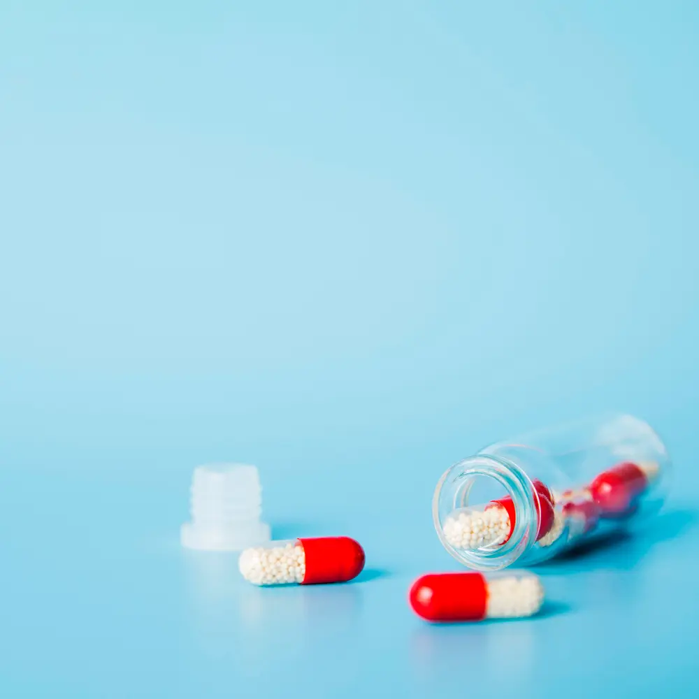 2148021452 ZavCalm - Image 1