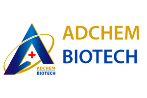 adchem-logo