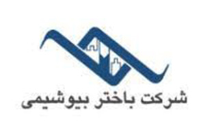 bakhtar-logo