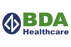bda-logo