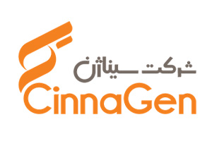cinnagen-logo