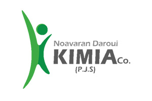 kimia-logo