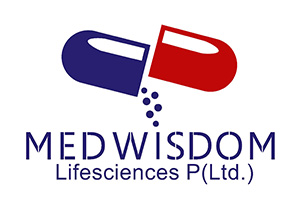 medwisdom-logo