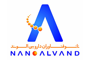 nano-alvand-logo