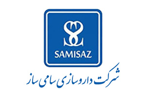 samisaz-logo