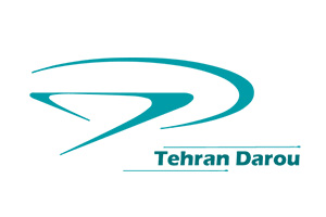 tehran-daru-logo